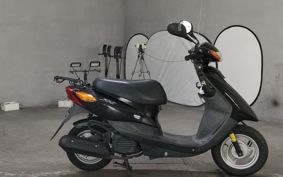YAMAHA JOG SA36J