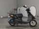 Фото Yamaha JOG с японского аукциона