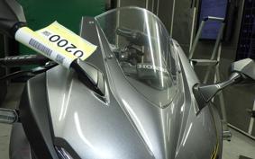 HONDA CBR250RR A MC51