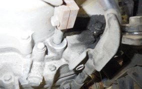 HONDA C110 SUPER CUB 2020 JA10