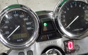 YAMAHA XJR1300 1998 RP01J