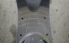 HONDA DIO GEN 2 AF27
