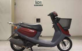 YAMAHA JOG POCHE 2008 SA08J