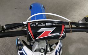 OTHER TM Racing EN250FI ..
