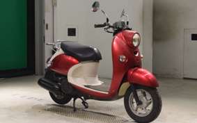 YAMAHA VINO 50 1996 SA37J