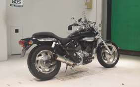 KAWASAKI ELIMINATOR 250 V VN250A