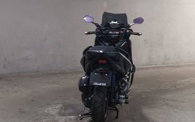 YAMAHA X-MAX 250 SG70J