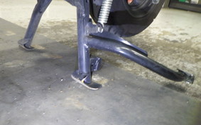HONDA LEAD 125 JK12
