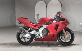 HONDA CBR250RR MC22