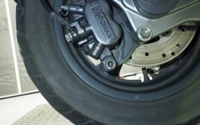 KYMCO G-DINK250I 2005