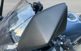 KAWASAKI NINJA 250 EX250Y