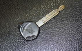 HONDA LEAD 110 2006 JF19