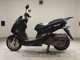 Фото Yamaha Majesty 155 S 2022 с японского аукциона