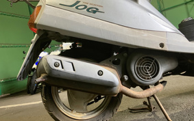 YAMAHA JOGFA IN SELECTION 3KJ