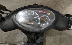 YAMAHA JOG SA36J