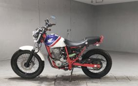 HONDA FTR223 MC34