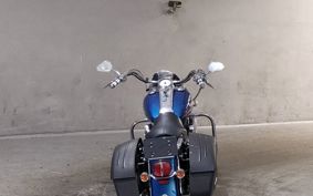 HARLEY FLHRS 1450 2005 FXV