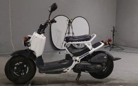 HONDA ZUMAR AF58