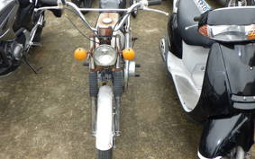 SUZUKI T90 T90