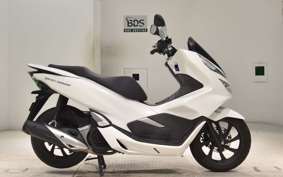 HONDA PCX 150 ABS KF30