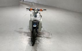 HONDA SUPER CUB70 C70