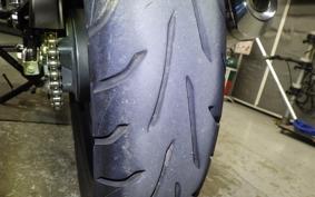 HONDA GB350 2022 NC59