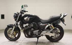 HONDA CB400SF VTEC Spec3 2006 NC39