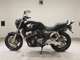 Фото Honda CB400SF VTEC Spec3 2006 с японского аукциона