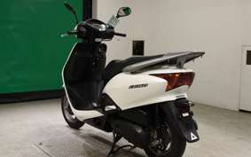HONDA LEAD 110 2005 JF19