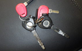 YAMAHA TRICITY 125 2026 SE82J