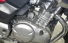 SUZUKI GSR250 2020