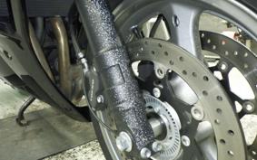 SUZUKI BANDIT 1250 F 2012 GW72A