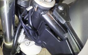 YAMAHA SEROW 250 Gen.2 2011 DG17J