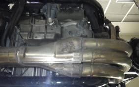 HONDA CB1300SF SUPER BOLDOR 2006 SC54