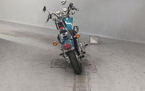 YAMAHA XV1100 VIRAGO 4PP