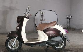 YAMAHA VINO SA37J