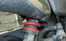 HONDA HORNET 600 S 2000 PC34