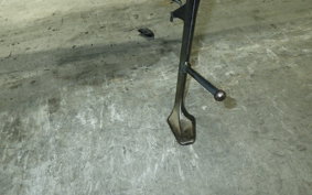 HONDA CB1300SF SUPER FOUR 2003 SC54