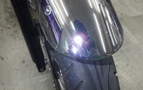 KAWASAKI W650 2000 EJ650A