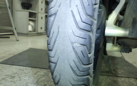 HONDA PCX 125 JF28