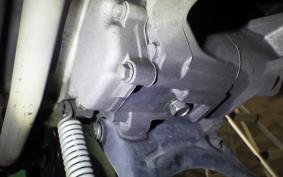 SUZUKI ﾚｯﾂ 2022 CA4AA