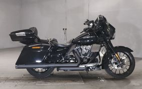 HARLEY FLHXS1870 2019 KRP