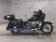 Фото Harley FLHXS1870 2019 с японского аукциона