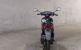 HONDA DIO AF34