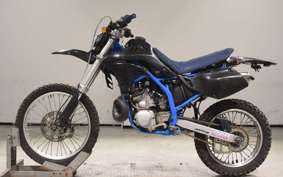 KAWASAKI KDX250SR DX250F