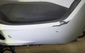 HONDA PCX 125 JF28