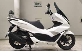 HONDA PCX 160 KF47