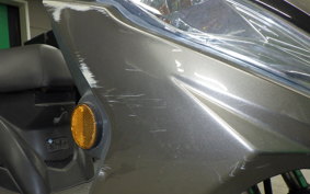 KYMCO GP125