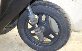 SUZUKI ADDRESS V50 Gen.2 2023 CA44A