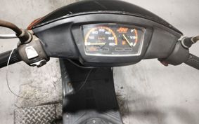 YAMAHA JOG 3YJ